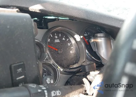 2012 Chevrolet Silverado 1500 Lt from USA, damaged, VIN 3GCPCSE07CG201212